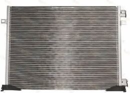 Конденсатор Thermotec KTT110104, кондиционер
