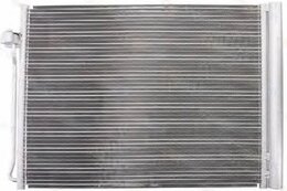 Конденсатор Thermotec KTT110318, кондиционер