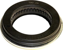 Подшипник качения Magnum Technology A7W027MT, опора стойки амортизатора
