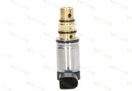 Регулирующий клапан Thermotec KTT060037, компрессор