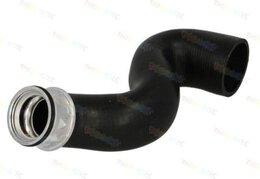 Рукав воздухозаборника Thermotec DCA001TT, воздушный фильтр