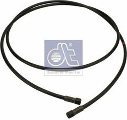 Шланг сцепления DT Spare Parts 1.28170