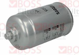 Топливный фильтр Boss Filters BS04-025