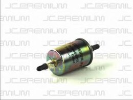Топливный фильтр JC Premium B30008PR