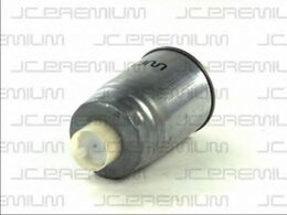 Топливный фильтр JC Premium B34022PR