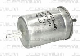 Топливный фильтр JC Premium B3W018PR