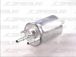 Топливный фильтр JC Premium B3W037PR