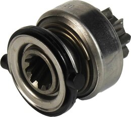 Ведущая шестерня Magneti Marelli 940113020334 AMB0334, стартер