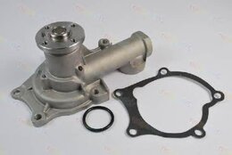 Водяной насос Thermotec D15020TT