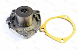 Водяной насос Thermotec D1F073TT