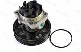 Водяной насос Thermotec D1F074TT