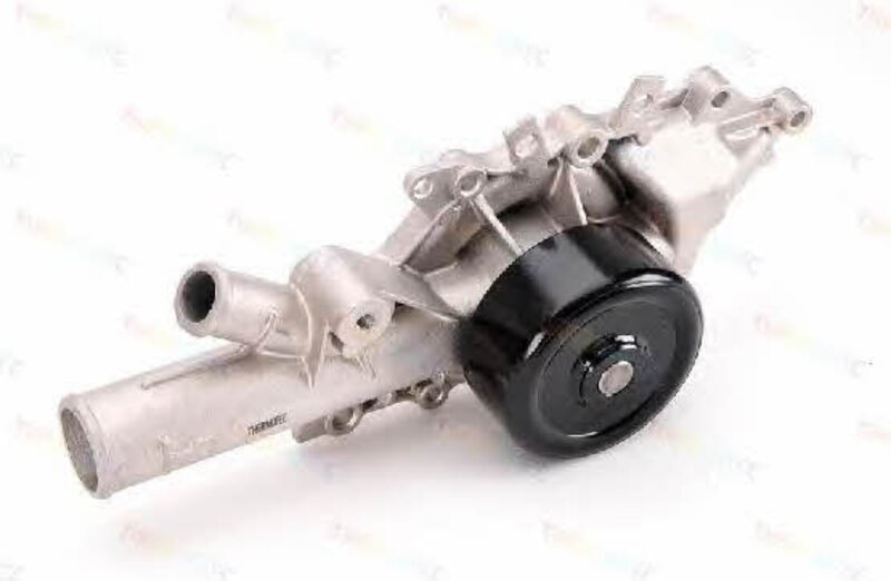 Водяной насос Thermotec D1M041TT - Фото 1 Водяной насос Thermotec D1M041TT - Фото 1