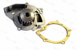 Водяной насос Thermotec D1P039TT