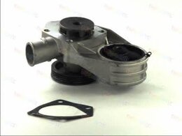 Водяной насос Thermotec D1S004TT