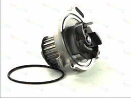 Водяной насос Thermotec D1W016TT