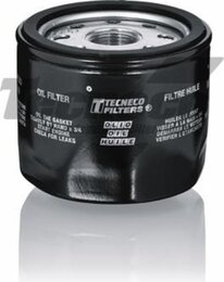 Масляный фильтр TECNECO FILTERS OL220/1