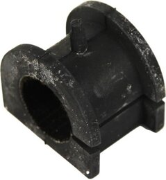 Опора Mitsubishi Motors MN100250, стабилизатор