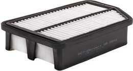 Воздушный фильтр SCT Germany SB2291