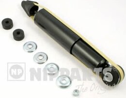 Амортизатор Nipparts J5502017G