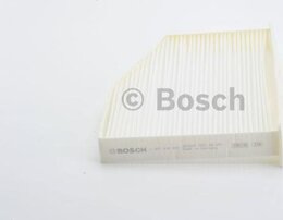 Фильтр салона Bosch 1987432097 M2097 - Фото 11