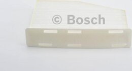 Фильтр салона Bosch 1987432097 M2097 - Фото 17