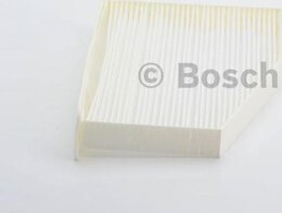 Фильтр салона Bosch 1987432097 M2097 - Фото 18