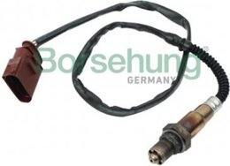 Лямбда-зонд Borsehung B16929