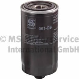 Масляный фильтр Kolbenschmidt 50013052/3 052/3-OS
