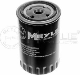 Масляный фильтр Meyle 1003220001 MOF0048