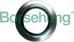 Подшипник качения Borsehung B18294, опора стойки амортизатора