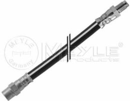Тормозной шланг Meyle 3145250012 MBH0371