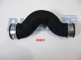 Трубка нагнетаемого воздуха Bugiad 82623