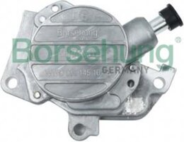 Вакуумный насос Borsehung B18801