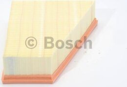 Воздушный фильтр Bosch F026400109 S0109 - Фото 11