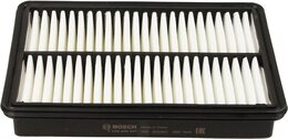 Воздушный фильтр Bosch F026400347 S0347 - Фото 2