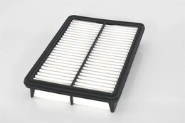 Воздушный фильтр Bosch F026400347 S0347 - Фото 4