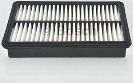 Воздушный фильтр Bosch F026400347 S0347 - Фото 9