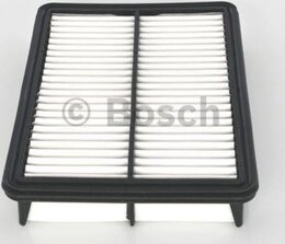 Воздушный фильтр Bosch F026400347 S0347 - Фото 10