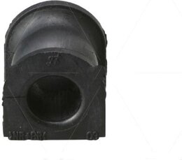 Втулка CTR CVHO-28