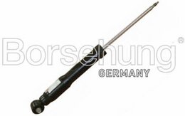 Амортизатор Borsehung B14721
