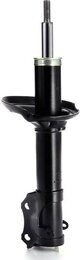 Амортизатор KYB 634811 Premium