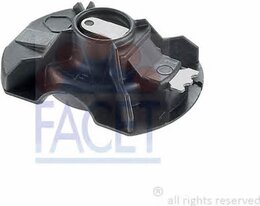 Бегунок распределителя зажигани Facet 3.8331/32 EPS1.431.132