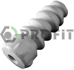 Буфер Profit 2314-0539, амортизация