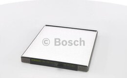 Фильтр салона Bosch 1987432241 M2241 - Фото 7