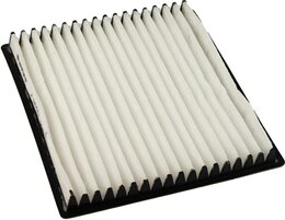 Фильтр салона Nipparts J1342001