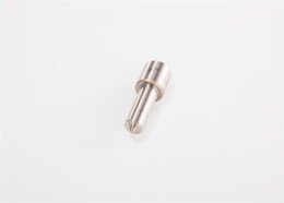 Форсунка Bosch 0433171188 DLLA155P230