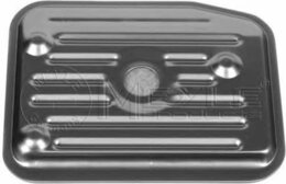 Гидрофильтр Meyle 1003250001 MHF0018, автоматическая коробка передач