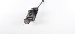 Главный цилиндр Bosch 0986486091 CM186, система сцепления