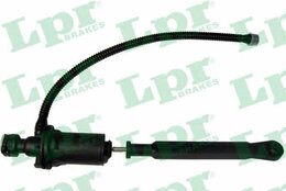 Главный цилиндр LPR 2238 F30122, система сцепления