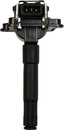 Катушка зажигания Beru ZS016 0040100016